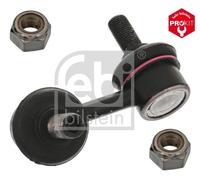 FEBI BILSTEIN 41667 Asta/Puntone, Stabilizzatore per HYUNDAI,HYUNDAI (HUATAI)