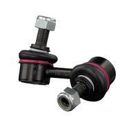 FEBI BILSTEIN Bielletta barra stabilizzatrice 41668 per Hyundai