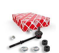 FEBI BILSTEIN 41670 Bielletta barra stabilizzatrice