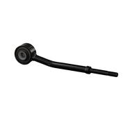 Asta/puntone, stabilizzatore FEBI BILSTEIN 41675