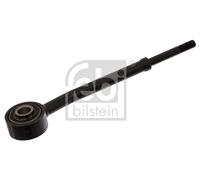 FEBI BILSTEIN 41676 Asta/Puntone, Stabilizzatore per SSANGYONG Rexton