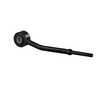 FEBI BILSTEIN 41676 Bielletta barra stabilizzatrice