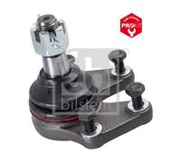 FEBI BILSTEIN 41683 Giunto di supporto / guida per KIA
