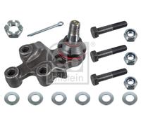 FEBI BILSTEIN 41689 Giunto di supporto / guida per KIA