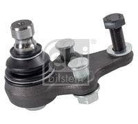 Giunto di sospensione FEBI BILSTEIN 41691