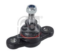 FEBI BILSTEIN 41692 Giunto di supporto / guida per HYUNDAI,KIA