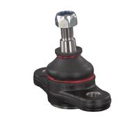 FEBI BILSTEIN 41692 Testina braccio oscillante