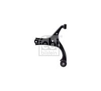 FEBI BILSTEIN 41695 Braccio oscillante anteriore sinistra per Rio Accent