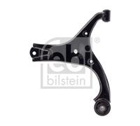 FEBI BILSTEIN 41695 BRACCIO OSCILLANTE, SOSPENSIONE RUOTA