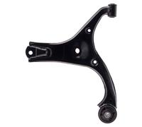 FEBI BILSTEIN 41695 Braccio oscillante, sospensione ruota