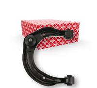 FEBI BILSTEIN 41696 Braccio oscillante, sospensione ruota