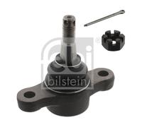 FEBI BILSTEIN 41698 Giunto di supporto / guida per HYUNDAI,KIA
