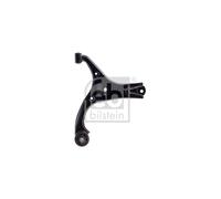 FEBI BILSTEIN 41700 Braccio oscillante anteriore destra per Rio Accent