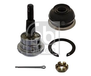 FEBI BILSTEIN 41701 Giunto di supporto / guida per HYUNDAI