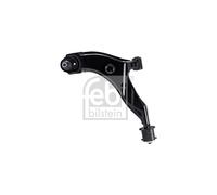 FEBI BILSTEIN 41706 Braccio oscillante, sospensione ruota