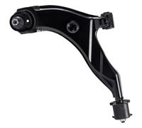 FEBI BILSTEIN 41706 Braccio oscillante, sospensione ruota