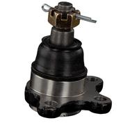FEBI BILSTEIN 41718 Testina braccio oscillante