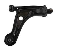 FEBI BILSTEIN Braccio oscillante, sospensione