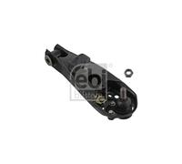 Braccio oscillante Assale anteriore Dx Braccio trasversale oscillante 41724