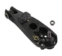 FEBI BILSTEIN 41724 Braccio oscillante, sospensione ruota