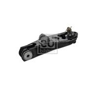 FEBI BILSTEIN 41725 Braccio oscillante, sospensione ruota