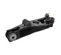 FEBI BILSTEIN 41725 Braccio oscillante, sospensione ruota