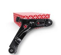 FEBI BILSTEIN 41730 Braccio oscillante anteriore destra per Kia Picanto