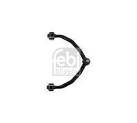 FEBI BILSTEIN Braccio oscillante, sospensione