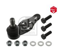 Giunto di sospensione FEBI BILSTEIN 41738