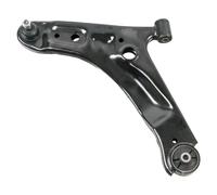 Braccio oscillante Assale anteriore Sx Braccio trasversale oscillante 41748