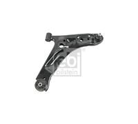 FEBI BILSTEIN Braccio oscillante, Sospensione ruota 41749