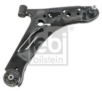FEBI BILSTEIN Braccio oscillante 41749 – anteriore destro, sospensione ruota