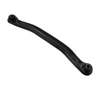 FEBI BILSTEIN 41750 Braccio oscillante, sospensione ruota