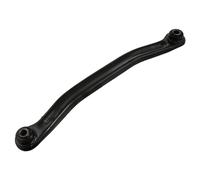 FEBI BILSTEIN 41751 Braccio oscillante, sospensione ruota