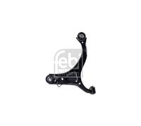Ferdinand Bilstein Braccio oscillante 41756 sospensione ruota anteriore Sx Hyundai Santa Fe '06
