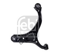 FEBI BILSTEIN 41756 Braccio oscillante, Sospensione ruota per HYUNDAI