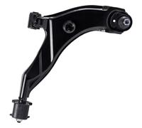 FEBI BILSTEIN 41788 Braccio oscillante sospensione ruota Assale anteriore Dx Braccio trasversale oscillante