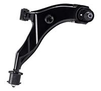 FEBI BILSTEIN 41788 Braccio oscillante sospensione ruota Assale anteriore Dx Braccio trasversale oscillante