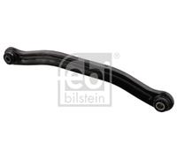 FEBI BILSTEIN 41792 Braccio oscillante, Sospensione ruota per HYUNDAI