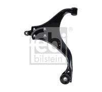FEBI BILSTEIN 41797 Braccio oscillante, Sospensione ruota per HYUNDAI,KIA