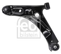 FEBI BILSTEIN 41808 Braccio oscillante, Sospensione ruota per KIA