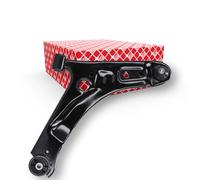 FEBI BILSTEIN 41809 Braccio oscillante, sospensione ruota