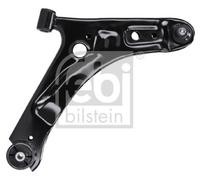 FEBI BILSTEIN 41809 Braccio oscillante, Sospensione ruota per KIA