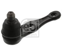 FEBI BILSTEIN 41816 Giunto di supporto / guida per KIA
