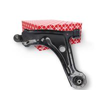 FEBI BILSTEIN 41820 Braccio oscillante, sospensione ruota