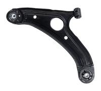 FEBI BILSTEIN 41835 Braccio oscillante, sospensione ruota