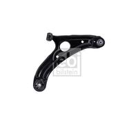 FEBI BILSTEIN 41836 Braccio oscillante, sospensione ruota