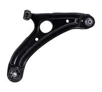 FEBI BILSTEIN 41836 Braccio oscillante, sospensione ruota