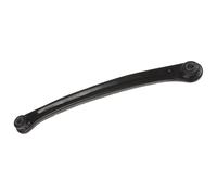 FEBI BILSTEIN 41837 Braccio oscillante, sospensione ruota