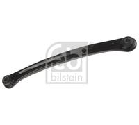 FEBI BILSTEIN 41837 Braccio oscillante, Sospensione ruota per HYUNDAI